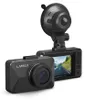 LAMAX T3 dashboardcamera Productafbeelding-voorbeeld 1