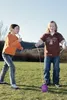 HUDORA - Jeu d'adresse Diabolo, couleurs assorties Voir les images du produit 4