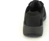 Waldläufer Schnürhalbschuhe bequem in schwarz, Gr. 10 Produktbild-Vorschau 42