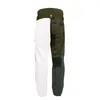 Hart Kernig Tech-T Sauenschutzhose Herren 48 Produktbild-Vorschau 6