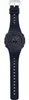 Casio uni horloge GA-2100-1A1ER Productafbeelding-voorbeeld 41
