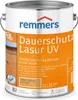 Remmers Lazura Ochronna UV sosna/modrzew, 5 litrów, ochrona Podgląd zdjęcia produktu 6