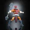 Masters of the Universe Origins 200X Zodac aus der Produktbild-Vorschau 3