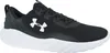 Under Armour scarpe Charged Will, 3022038002 Anteprima dell’immagine prodotto 1