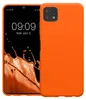kwmobile Handyhülle für Samsung Galaxy A22 5G Hülle - TPU Produktbild-Vorschau 7