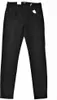 ANGELS JEANS ONE SIZE anthracite used 399 123730.1158 OS Produktbild-Vorschau 7