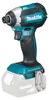 Makita DTD153Z, 18V accu-schroefboormachine Productafbeelding-voorbeeld 37