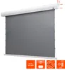 Celexon 1000008117, Motorisiert, 2,54 m (100"), 2,11 m, 125 Produktbild-Vorschau 2
