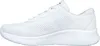 Skechers Sneakers 149991-NVY in White color size 39 Produktbild-Vorschau 4