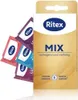 Ritex Mix Kondome 8 St Náhľad obrázku produktu 7