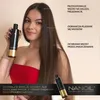 Nanoil Keratin Micelarny szampon z keratyną, 300ml Podgląd zdjęcia produktu 5