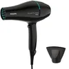 Philips DryCare BHD272/00 Pro Haartrockner, AC, Schwarz, Produktbild-Vorschau 9