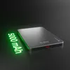 SBS Extra-Schlanke Magnetische Powerbank 5000Mah Produktbild-Vorschau 3