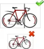 Lucchetto per bicicletta Master Lock 8274EURDPRO Anteprima dell’immagine prodotto 12
