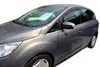 J&J AUTOMOTIVE | Windabweiser Passend Für Ford Grand C-MAX Produktbild-Vorschau 2