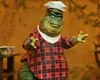 Figurka Akcji NECA Earl Sinclair z Serii Dinosaurs, 18 cm, Voir les images du produit 13