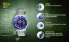INVICTA PRO DIVER 26971 HERRENUHR - WASSERDICHTIGKEIT 200 Produktbild-Vorschau 10