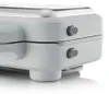 Gofrownica Breville Breville DuraCeramic - Wyjmowane blachy Podgląd zdjęcia produktu 5