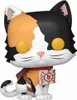 POP-Figur Dä monentö ter Kimetsu no Yaiba Chachamaru Produktbild-Vorschau 1