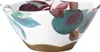 Maxwell & Williams DR0364 Schüssel 25 cm SAMBA Keramik Produktbild-Vorschau 1