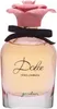 Damenparfüm Garden Dolce & Gabbana EDP Produktbild-Vorschau 1