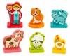 Bauernhof-Geräusche-Puzzle Produktbild-Vorschau 11