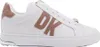 Dkny Abeni Sportschuhe Weiß EU 40 Frau Weiß EU 40 Produktbild-Vorschau 1
