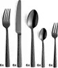 Amefa 30-tlg. Besteckset FELICITY Produktbild-Vorschau 1