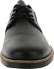Rieker Herren Schnürschuh Halbschuh elegant Ziernaht 13500, Produktbild-Vorschau 64