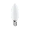 Paulmann 282.91, 4 W, E14, 250 lm, 20000 h Produktbild-Vorschau 3