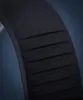 Armani Exchange Orologio analogico da uomo 'Outerbanks' Anteprima dell’immagine prodotto 9