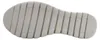 Waldläufer H--Birdy: scarpe sportive stringate, blu, taglia Anteprima dell’immagine prodotto 12