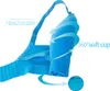 Frauen Still-BH Stillen Mutterschaft BH FüR Frauen Soft Cup Produktbild-Vorschau 6