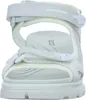 Ecco Buty White-iridescent, 06956360922 Podgląd zdjęcia produktu 25
