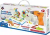 Schraubenkonstruktionsrätsel 113517 Produktbild-Vorschau 1