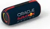 Red Bull Racing RDBSPEAKER30W, 30 W, 30 W, Kabellos, Produktbild-Vorschau 2
