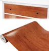 Klebefolie Möbel 90x100 cm - Calvados - Möbelfolie Produktbild-Vorschau 8