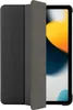 Hama Fold, Flip case, Apple, iPad Air 10.9" (4. Gen./2020), Produktbild-Vorschau 2