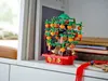 LEGO Iconic Strom hojnosti, Sada na stavění, 9 rok/roky, Náhled obrázku produktu 5