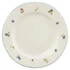 Seltmann Weiden piatto da colazione rotondo 20 cm Anteprima dell’immagine prodotto 2