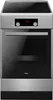 - Amica SHI 905 150 E Elektro-Standherd Produktbild-Vorschau 5