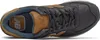 NEW BALANCE – Herren-Sneaker 574OMD aus Leder – Größe 41,5 Produktbild-Vorschau 3