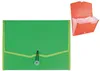 Fächermappe A4 Kunststoff TOPPOINT 43566 - 1 Stück, Produktbild-Vorschau 7