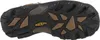 KEEN Herren Pyrenees Wanderstiefel, Syrup, 45 EU Produktbild-Vorschau 8
