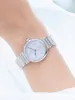 Citizen - EM1070-83D - Hodinky - Dámske - Solárne - Náhľad obrázku produktu 6