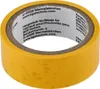 KRAFTMANN 3024 Kleurendecoratietape, set van 6 stuks. Productafbeelding-voorbeeld 4