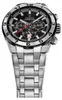 Festina herenhorloge, model F20670/6 Productafbeelding-voorbeeld 2