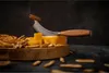 Couteau à fromage hollandais Boska Oslo+ No. 3 / Voir les images du produit 9
