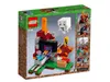 LEGO® Minecraft™ Netherportal 21143 Produktbild-Vorschau 2