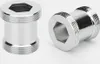 2 Stück Wasserhahn Adapter M20 auf M22, Gewindeadapter für Produktbild-Vorschau 6